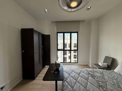 Harbourlights (D4), Apartment #601552441